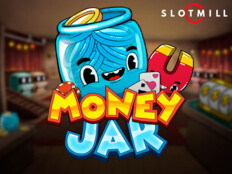 Casino promosyonları şartları46